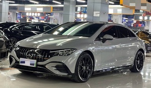<strong>Used</strong> <strong>Car</strong> For Sale - Product Image 2
