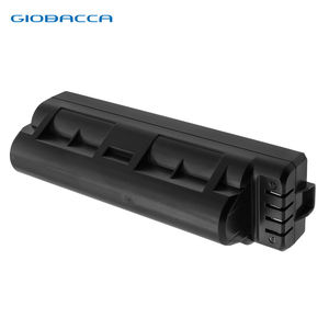 Batterie d'aspirateur 22,2 V 3000 mAh pour Samsung Jet Bot VCA-RBT80 VR30T DJ96-00233A VR30T80313W VR30T85513W VR8500 VCA-RBT95 - Product Image 5