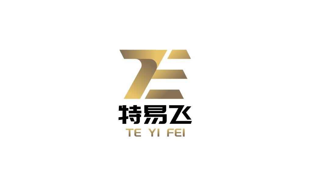 Yongkang Teyifei Metal Technology Co., Ltd. logo