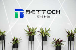 Dầu Động Cơ Diesel Hạng Nặng Phụ Gia Dầu Động Cơ Dầu CK-4 API/API SN / ACEA E6/E9 - Product Image 2