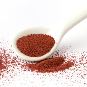 ผงแคโรทีนอยด์สารสกัดจากแครอท100% เบต้าแคโรทีนธรรมชาติสำหรับครีม - Product Image 1