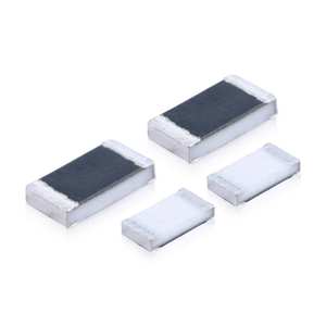 My Group Composants électroniques Puce Résistance ERJ-8GEY0R00V RES SMD 0 OHM <span class=keywords><strong>JUMPER</strong></span> 1/4W 1206 - Product Image 5