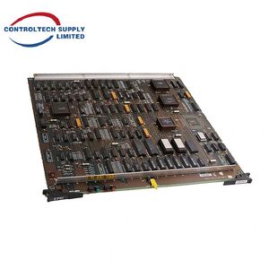 ยี่ห้อใหม่ 51401551-301 K2LCN-3 บอร์ดควบคุมมัลติไอโอสำหรับระบบ TDC 3000 DCS LCN - Product Image 6