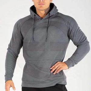 Sweat à capuche personnalisé pour homme, pull-over de haute qualité, design d'hiver, vente en gros, 2022 - Product Image 4