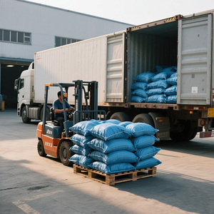 Pigment d'oxyde de fer bleu <span class=keywords><strong>saphir</strong></span> colorant de peinture pour carrelage La poudre de bleu de fer est utilisée pour colorer les peintures - Product Image 6