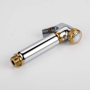 Стальные пуловеры для шлангов, нержавеющие пуловеры для шлангов - Product Image 2