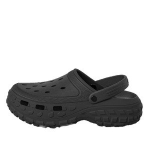 High Quality Slip on Clogs for Men Women and Kids Comfortable Eva <strong>Shoes</strong> for Daily Use <strong>Crocse</strong> <strong>Shoes</strong> - Product Image 1