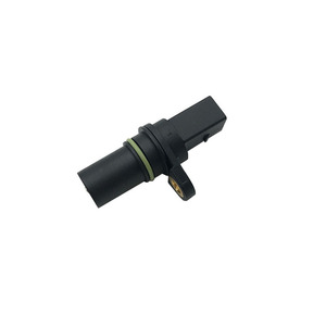เซ็นเซอร์ตำแหน่งเพลาลูกเบี้ยว 06H906433 สำหรับ Volkswagen Audi Passat TT A3 A4L Magotan วัสดุ ABS อะไหล่ทดแทนใหม่ - Product Image 2