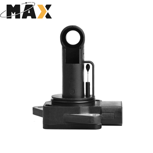 Tự động hệ thống động cơ khối lượng <span class=keywords><strong>Air</strong></span> <span class=keywords><strong>Flow</strong></span> Meter cảm biến cho Toyota Lexus Scion RAV4 1974002030 22204-22010 2220422010 - Product Image 2