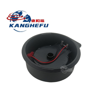 Gunakan pada Linde R14 R16 R20 115 Series Linde Forklift Sensor arah kemudi modul kemudi alat perbaikan enkoder kemudi 1153605139