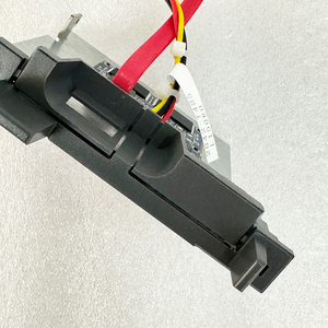 A87L-0001-0216 # Disco Duro FANUC 016G A08B-0090-J582 - Product Image 4