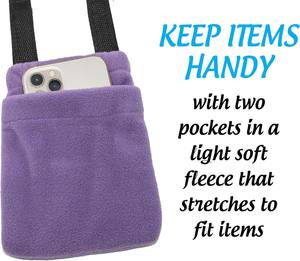 Free sample Direct Price Adjustable Four Legs <b>Medical</b> Walking Stick Crutch Folding Cheap Walking Aid Forearm Adult Walker <b>bag</b> - Product Image 4