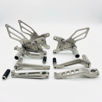 Pièces usinées CNC de haute précision AsiaLink pour support de batterie de véhicule électrique EV en alliage d'aluminium, fabricant OEM