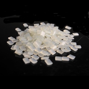 Hộp Thủ Công Niêm Phong Nóng Chảy Keo Dính Epoxy Nhựa Nóng Chảy Keo Dính Các Tông Nóng Chảy Keo - Product Image 1