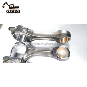 Bielle de moteur C11 <span class=keywords><strong>OTTO</strong></span> 2239133 223-9133 10R-2788 10R2788 - Product Image 3