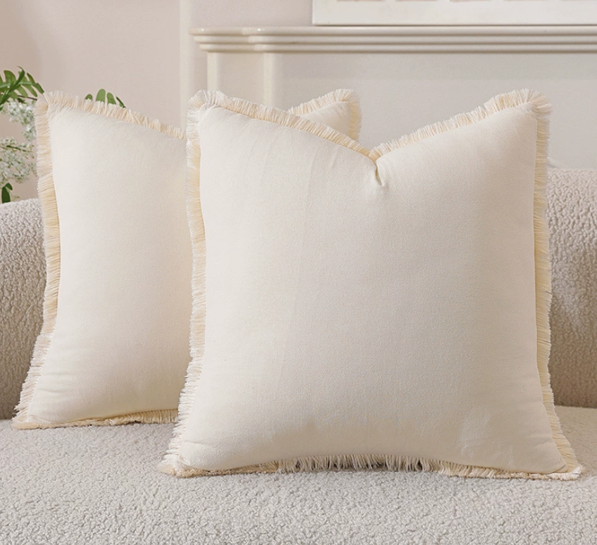 Borla beige