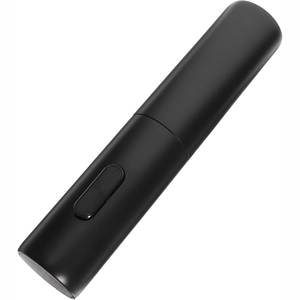 STELLAR PATH Ouvre-bouteille électrique sans fil automatique à piles en ABS, moderne et durable, pour cadeaux de vin rouge – Meilleures ventes - Product Image 1