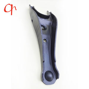 Horquilla de Embrague para Transmisión Automotriz en Oferta - Horquilla 23211-85F01 2321185F01 23211 85F01 para ISUZU - Product Image 5