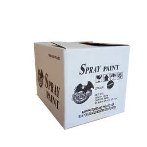 Máquina de <span class=keywords><strong>Pintura</strong></span> <span class=keywords><strong>en</strong></span> <span class=keywords><strong>Aerosol</strong></span> para Automóviles, Pistola de <span class=keywords><strong>Pintura</strong></span> <span class=keywords><strong>Automotriz</strong></span>, Precio de Fábrica, ODM/OEM - Product Image 4