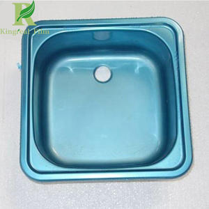 <span class=keywords><strong>Pellicola</strong></span> protettiva antigraffio per superficie di <span class=keywords><strong>disegno</strong></span> per acciaio inossidabile - Product Image 5