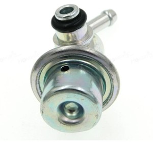 <span class=keywords><strong>Regulador</strong></span> <span class=keywords><strong>de</strong></span> presión <span class=keywords><strong>de</strong></span> combustible <span class=keywords><strong>de</strong></span> <span class=keywords><strong>gasolina</strong></span> OEM 313802D000/31380-2D000 - Product Image 5