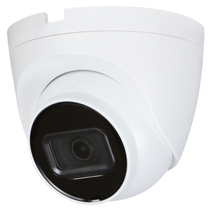 US STOCK IPC-HDW2841T-S 4K 8MP CMOS CCTV HD POE IP <b>Camera</b> Smart Network Pan-Tilt Night Vision Fixed-Eyeball Memory Card Cloud - Product Image 1