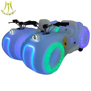 Moto électrique <span class=keywords><strong>de</strong></span> haute qualité <span class=keywords><strong>de</strong></span> prince d'amusement <span class=keywords><strong>de</strong></span> manèges <span class=keywords><strong>de</strong></span> <span class=keywords><strong>parc</strong></span> d'attractions <span class=keywords><strong>de</strong></span> Hansel - Product Image 6