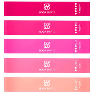 Набор для пилатеса, 13 шт. - Product Image 5