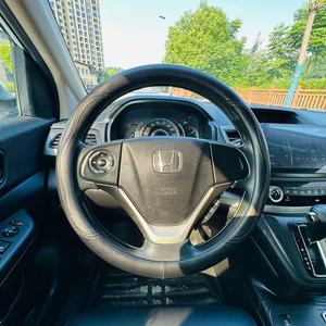 Honda CR-V 2014 LX 2.0L 2WD Bianca SUV Usata con Basso Chilometraggio in Vendita a <span class=keywords><strong>Prezzo</strong></span> Conveniente - Product Image 5