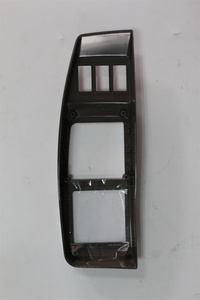 จอแสดงผลสำหรับรถขุด 210-7 210lc7 robex 290lc-3 220 - Product Image 1