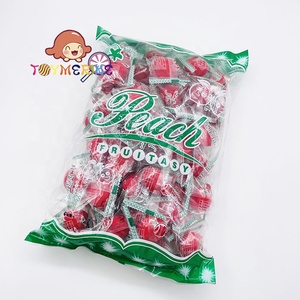 Trung Quốc đỏ khô chua ngọt bảo quản - Product Image 2