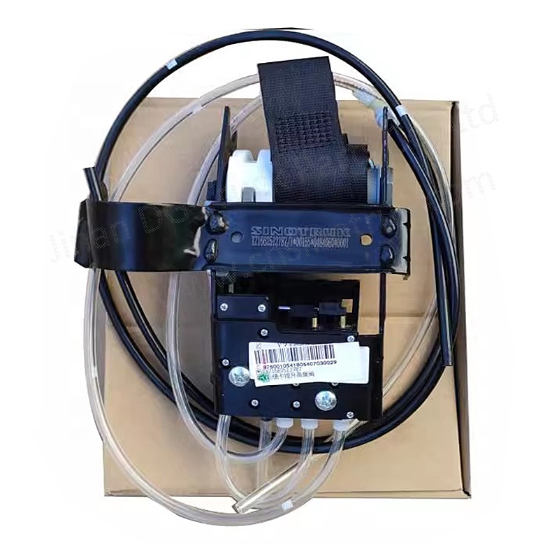 sing This 1990 Ninja ZX7 just showed up. . We sold this bike a