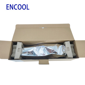 Unité de tambour d'origine pour utilisation dans les modèles C750, 700, 800, <span class=keywords><strong>710</strong></span>, 8065B001 ImagePRESS C60/C65/C600/C650/C660/C700/C710/C750/C800/C810/C850 - Product Image 3