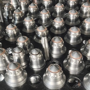 Diente <span class=keywords><strong>de</strong></span> cuchara <span class=keywords><strong>de</strong></span> excavadora, broca <span class=keywords><strong>de</strong></span> corte con <span class=keywords><strong>punta</strong></span> <span class=keywords><strong>de</strong></span> carburo <span class=keywords><strong>de</strong></span> tungsteno, pico <span class=keywords><strong>de</strong></span> corte para excavadora <span class=keywords><strong>de</strong></span> minería - Product Image 3