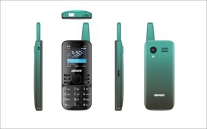 Il più economico produttore di telefoni Gsm sbloccato in cina rende il telefono economico per telefoni cellulari con marchio Mobile per Africa - Product Image 2