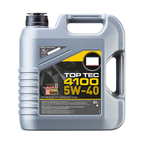 Sae 40 50 Api Sl Sn Sp 5W30 10W40 <span class=keywords><strong>0W20</strong></span> 20W50 15W40 5W40 20W40 <span class=keywords><strong>5W20</strong></span> 0W40 4L Aceite lubricante de motor diésel totalmente sintético para coche - Product Image 6