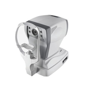 Autorrefractómetro y Queratómetro InnoVue Opto ARK-6500 con Certificación CE e ISO, 1 Año de Garantía, Examen Oftalmológico Completo - Product Image 2