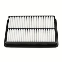 Masuma MFA-Z401 Bộ Lọc Không Khí Thiết Kế Nhỏ Gọn Dễ Dàng Cài Đặt Bảo Vệ Động Cơ PE-VPS Ke #9 # PE07-13-3A0A