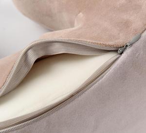Almohada de Masaje Shiatsu para Coche con Calefacción de Buena Calidad <span class=keywords><strong>2026</strong></span>, Masajeador de Cuello para Uso Doméstico - Product Image 3