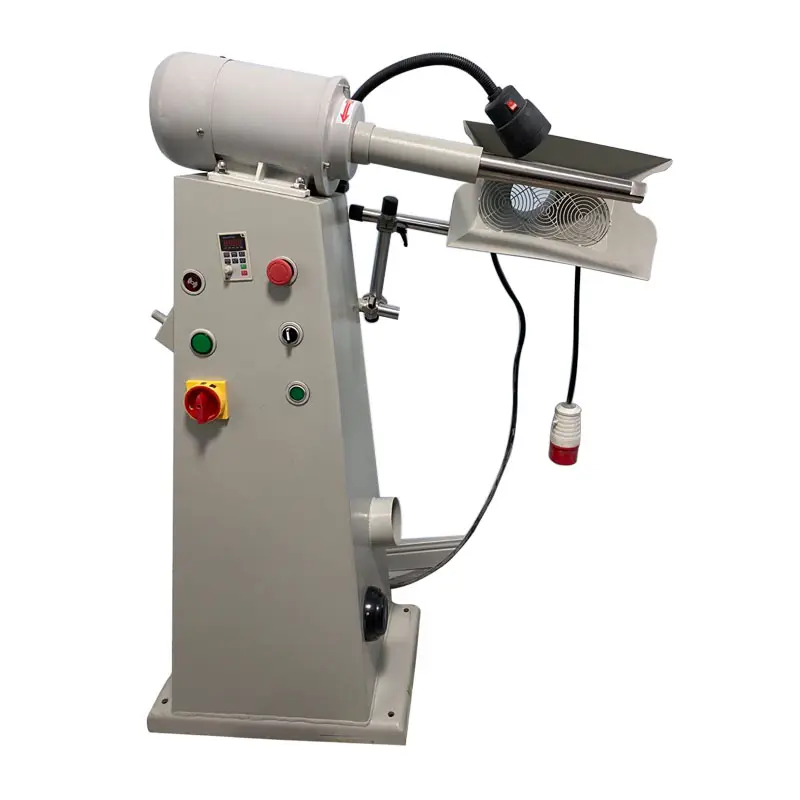 WDF Prosthetics Orthotics Machine Rehabilitation Equipment