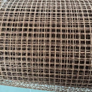 PTFE açık örgü kumaş kemer - Product Image 1