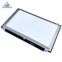 Écran LCD de remplacement pour ordinateur portable 15,6 pouces LED Slim 1366x768 brillant LP156WHB TP A1 30 broches pour Innolux NT156WHM-N42