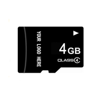 Kartu Memori U3 128 GB Termurah dari Pabrik, Kartu TF Besar 64GB 1TB 128GB