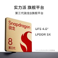 Autre tablette PC Xiaoxin Pad Pro GT 11 pouces 144Hz IPS LCD 3200x2000 12 Go de RAM Snapdragon 8 Gen 3 8860 mAh Charge rapide 68W Android