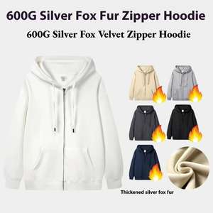 เสื้อกั๊กถักแบบมีซิป ผลิตตามแบบ ODM พร้อมโลโก้สั่งทำ สำหรับแบรนด์ คุณภาพสูง สำหรับผู้ชายและผู้หญิง ฤดูใบไม้ร่วง เป็นมิตรกับสิ่งแวดล้อม แห้งเร็ว ทรงปกติ - Product Image 4