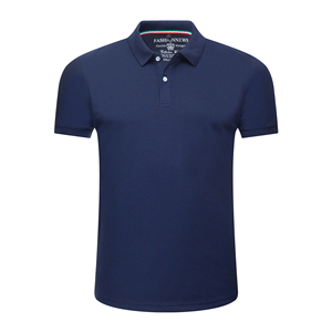 <strong>Polo</strong> for Men's Wear <strong>White</strong> Original Mens <strong>Polo</strong> T-shirts Blank Design - Product Image 4