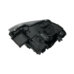 Faro Original para BMW E92 2006 2007 2008 2009 <span class=keywords><strong>2010</strong></span> 2011 2012 2013 3 Series 335i 325i 320i 330i E93 AFS lámpara M3 Luz de coche - Product Image 6