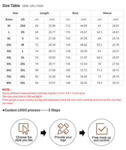 Piumino invernale Unisex Unisex <span class=keywords><strong>senza</strong></span> colletto con Logo personalizzato giacca da Baseball imbottita in poliestere - Product Image 3