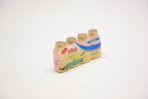 Origine Boisson lactée fermentée aromatisée savoureuse au <span class=keywords><strong>prix</strong></span> du marché Bonne boisson laitière - Product Image 5