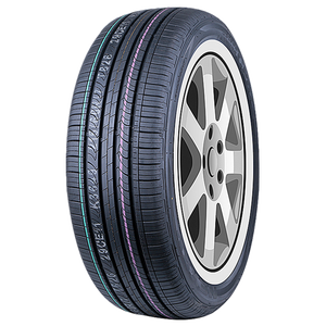 Pour pneus radiaux 185/195/205/215/225/235 45/55/60/65R14-18 - Product Image 2